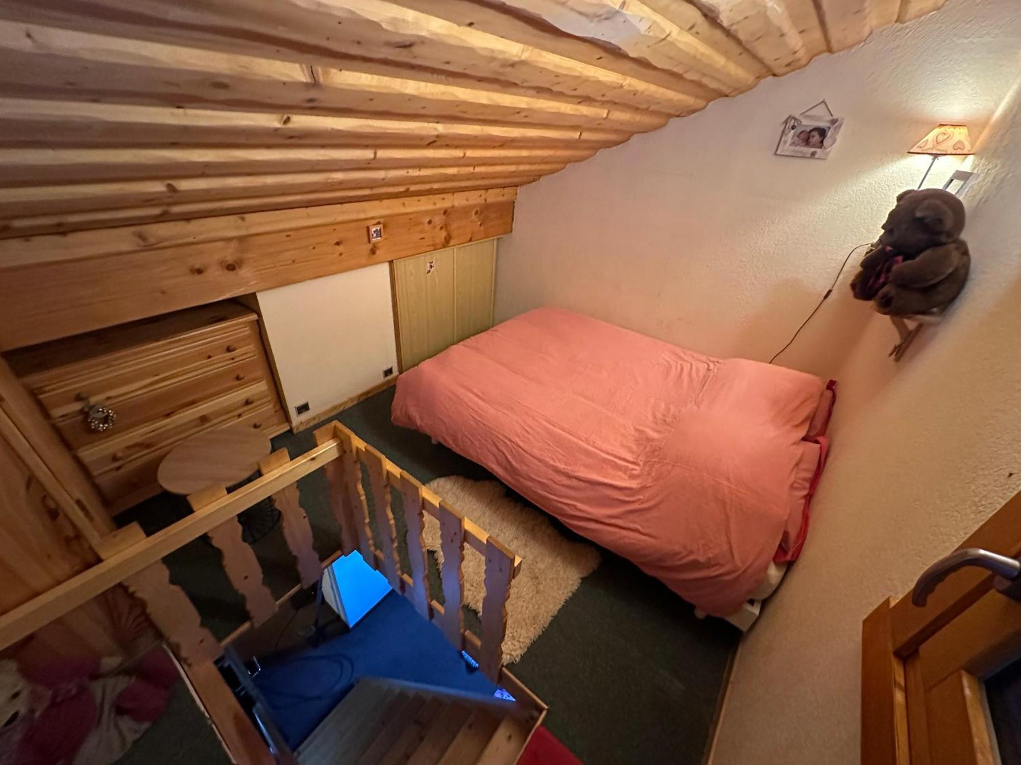 Bel Appartement Au Decor Montagnard - 80M2 Contamines-Montjoie Zewnętrze zdjęcie